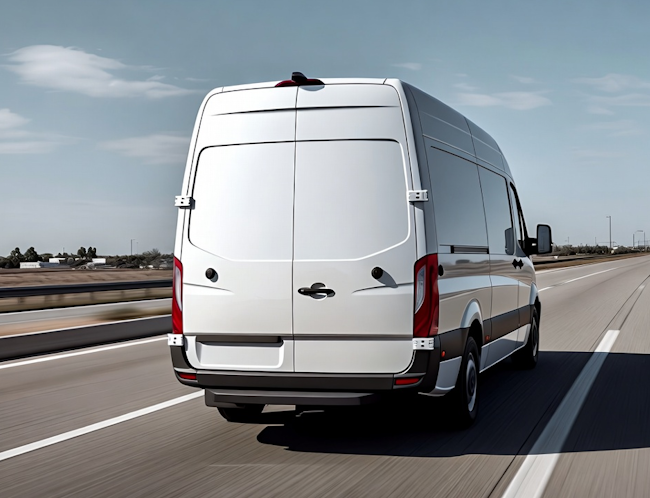 van4